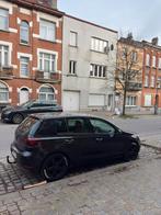 Golf VI, Auto's, Particulier, Te koop