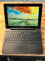 ACER Aspire Switch 10 - Ordinateur portable/tablette hybride, Enlèvement, Comme neuf