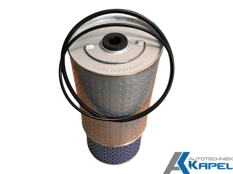 Oliefilter OM616 / OM617 dieselmotor, Neuf