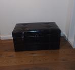 Dekenkist, Huis en Inrichting, Woonaccessoires | Kisten, Ophalen