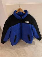 Veste The North Face HIMALAYAN INSULATED JACKET LAPIS BLUE, Vêtements | Hommes, Vestes | Hiver, Enlèvement, Comme neuf, Autres tailles