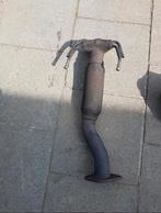 ! FLEXIBLE D ECHAPPEMENT HYUNDAI GETZ 1500 CRDI 2006-2009 !, Enlèvement, Révisé, Hyundai