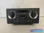 AUDI A3 8P Climate controle bedieningspaneel 8P0820043N 03-1, AUDI AG, Auto-Union-Strasse 1
85045  Ingolstadt, DE, Audi, Utilisé