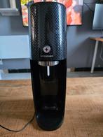 Sodastream