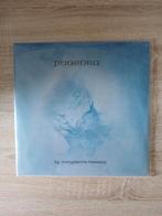 Tangerine Dream PHAEDRA, Envoi, Utilisé, 12 pouces