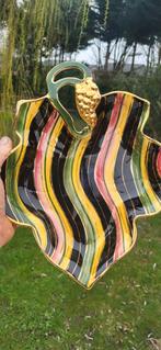 Vide poche, Ophalen of Verzenden