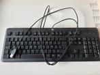 Azerty keyboard HP, Hp, Azerty, Enlèvement, Utilisé