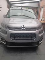 citroen berlingo, Auto's, Voorwielaandrijving, Monovolume, 1199 cc, Berlingo