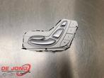 Commutateur réglage siège d'un Mercedes E-Klasse, Autos : Pièces & Accessoires, Habitacle & Garnissage, 3 mois de garantie, Utilisé