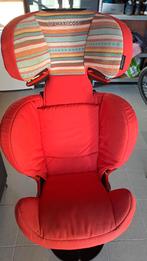 autostoel Maxicosi Rodifix, Kinderen en Baby's, Autostoeltjes, Ophalen, Verstelbare rugleuning, 15 t/m 36 kg, Zo goed als nieuw