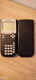 Grafische rekenmachine, Diversen, Ophalen, Grafische rekenmachine