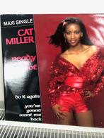 VINYL MAXI au choix, Enlèvement ou Envoi