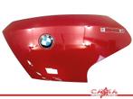 CARENAGE GAUCHE BMW R 1200 RT 2005-2009 (R1200RT 05), Utilisé