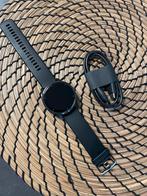 Garmin Venu 2, Ophalen of Verzenden, Hoogte, Gebruikt, Zwart