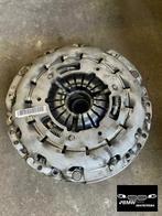 Koppeling set + massavliegwiel Bmw 1-Serie F20 F21 N13, Gebruikt, -, -, Ophalen of Verzenden
