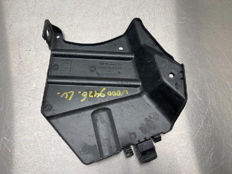 DIVERS Toyota GT 86 (ZN) (01-2012/-) (|57746CA010|), Utilisé, Toyota