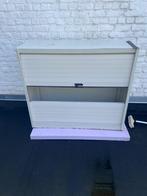 Armoir, Jardin & Terrasse, Enlèvement, Comme neuf