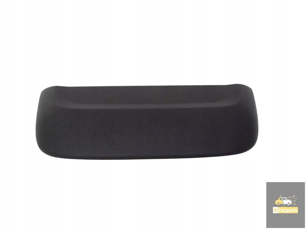 7497166, Dossier BMW X5 G05 X6 G06 X7 G07 5210 7497166 d'ori, Petuelring 130
80788  Munich, DE, Info@bmw.de, Utilisé, BMW