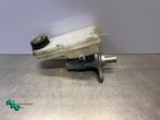 Hoofdremcilinder van een Mitsubishi Colt (Colt 08-), Gebruikt, -, -, Ophalen of Verzenden