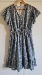 Robe fabriquée en Italie, taille M, Made in Italy, Taille 38/40 (M), Enlèvement ou Envoi, Au-dessus du genou