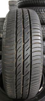 16560r14 165 60 r14 165/60/r15 Firestone avec montag, Autos : Pièces & Accessoires, Enlèvement ou Envoi