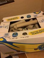 Pour bricolage rouleaux vides, Ophalen, Zo goed als nieuw