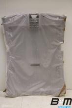 Hemel VW Arteon, Utilisé