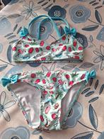 Bikini maat 110/116, Kleding | Dames, Badmode en Zwemkleding, Ophalen, Bikini