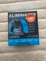 Strike Pack ELIMINATOR, Enlèvement, Comme neuf