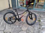 Trek precaliber 20", Fietsen en Brommers, Ophalen, Gebruikt, 20 inch of meer, Trek