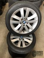 BMW - Mini Countryman Velgen voor je winterbanden Style 217, Pneus et Jantes, Véhicule de tourisme, Pneus été, -