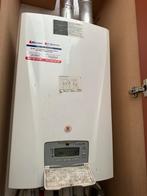 Chaudière à condensation Bulex, Enlèvement ou Envoi, Comme neuf