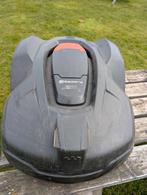 Husqvarna automower 320 (clavier en panne), Enlèvement, Utilisé, Husqvarna