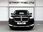 BMW X1 X1 2.0 dAS sDrive18 CAMERA*LED*CC*NAVI*DAB*CARPLAY*PD, Achat, Entreprise, 1650 kg, 5 portes