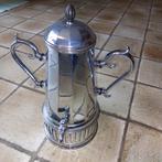 oude samovar, Antiek en Kunst, Ophalen