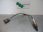 Sonde lambda d'un Volkswagen Lupo (Lupo 98-), Autos : Pièces & Accessoires, Volkswagen, -, 3 mois de garantie, Utilisé