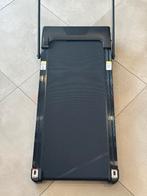 Tapis de marche CURSOR - Quasiment neuf, Sports & Fitness, Enlèvement, Comme neuf, Jambes, Tapis de fitness