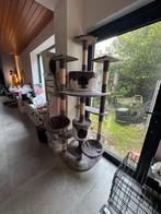 Krabpaal, Animaux & Accessoires, Enlèvement, Utilisé, Griffoir