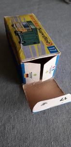 Matchbox, Hobby en Vrije tijd, Modelauto's | 1:87, Ophalen of Verzenden, Matchbox