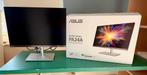 ASUS Professional Monitor PA24AC, 24", Enlèvement, Comme neuf