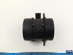 Compteur de masse d'air d'un Volvo V50, -, 3 mois de garantie, Utilisé, -