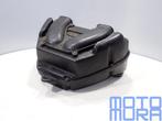 luchtfilterhuis voor Yamaha YZF R1 1998 - 2001 RN01 RN04 air, Motoren, Gebruikt, -, -, Ophalen of Verzenden