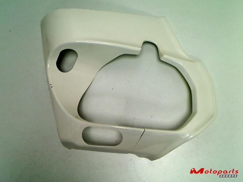 BMW Carénage inférieur gauche R 100 RS 1976-1984, Motos, Enlèvement ou Envoi, Neuf