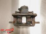 Etrier de frein (pince) avant gauche d'un Peugeot 407, Autos : Pièces & Accessoires, Freins & Transmission, -, 3 mois de garantie