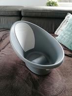 Shnuggle badje. Shnuggle bath. Babybadje, Kinderen en Baby's, Ophalen