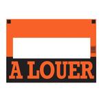 Location atelier – à la Journée., Hobby en Vrije tijd, Knutselen, Ophalen, Gebruikt, Overige typen