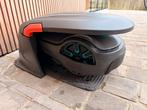 Gardena Sileno Smart 750 - robotmaaier, Ophalen, Zo goed als nieuw