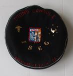 casquette étudiant de l' Université de Mons, Collections, Marques & Objets publicitaires, Enlèvement ou Envoi, Utilisé, Autres types