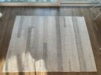 Tapijt / vloerkleed - ikea - Brönden - 240x170, Ophalen, Zo goed als nieuw