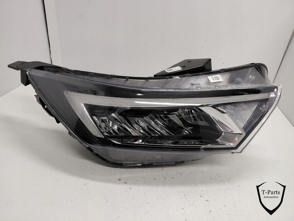 Phare droit Hyundai i20, lampe 92102Q0100, Neuf, Heolleung-ro 12
06797  Seoul, Info@hyundai.com, Hyundai